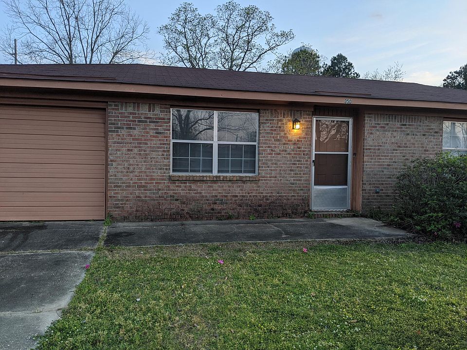 1st image of 350 Meadow Creek Dr