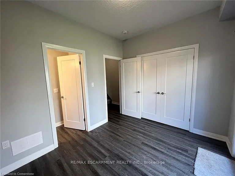 18 Aqua Ln — Photo 18