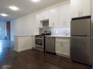 335 3rd St APT 4L, Brooklyn, NY 11215