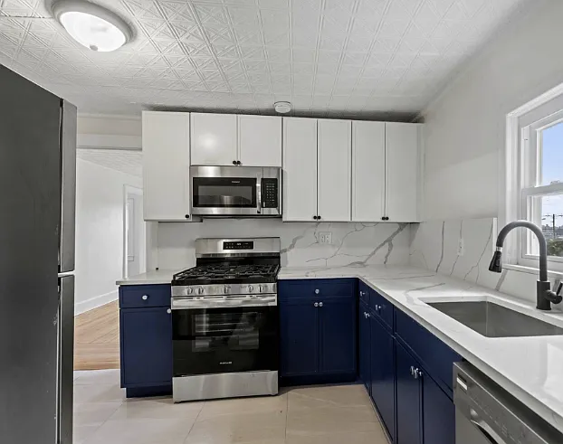 1334 River Rd #2 — Photo 6