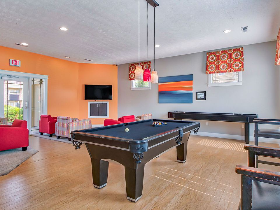 Addison Park Apartment Rentals Huntsville, AL Zillow