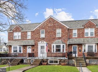 102 N Symington Ave, Baltimore, MD 21228