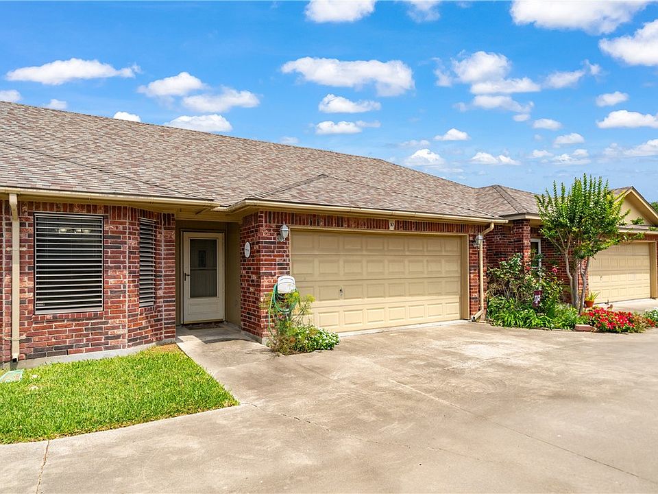 1st image of 2839 McKinzie Rd #10