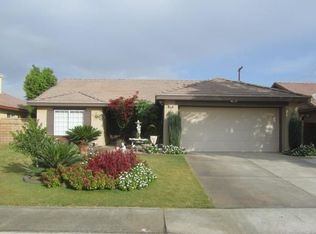 81256 Daffodil Ct, Indio, CA 92201