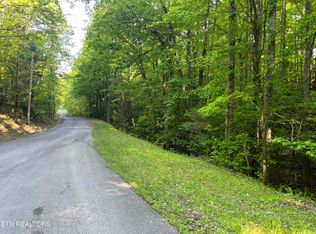 336-342 Omega Dr, Spring City, TN 37381