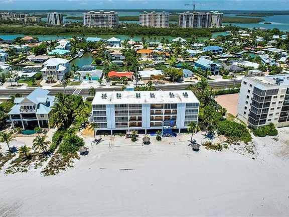 2nd image of 8300 Estero BLVD #403
