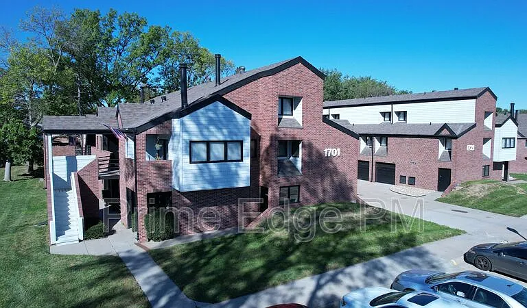 1701 Ridgehaven Ct #5 — Photo 28