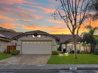 4865 Lake Park Pl, Fallbrook, CA 92028