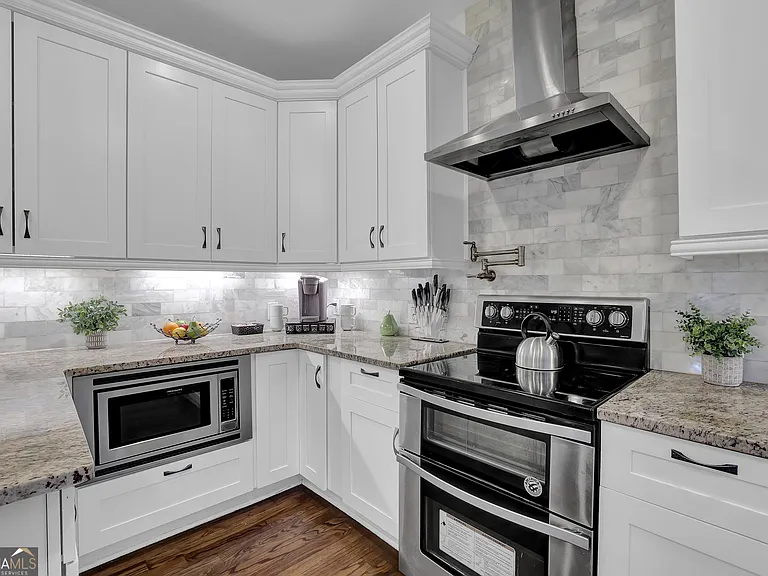 50 Lakeland Dr NW — Photo 42