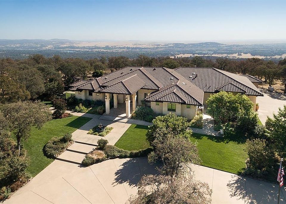 1st image of 5188 Forest Oak Ct