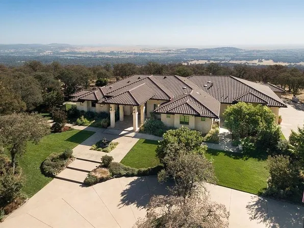 5188 Forest Oak Ct, Browns Valley, CA 95918