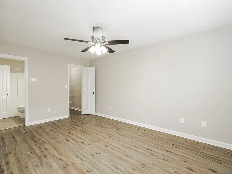 7254 Baptist Church Rd — Photo 9