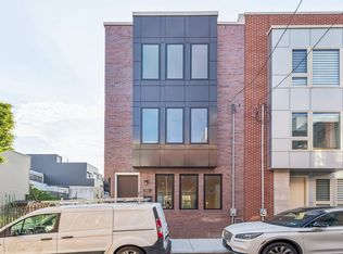 1342 S Bouvier St, Philadelphia, PA 19146