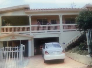 Marin Bajo Carretera 181, Patillas, PR 00723