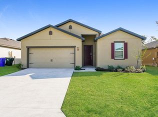 4549 Breccia Ln, Lakeland, FL 33811