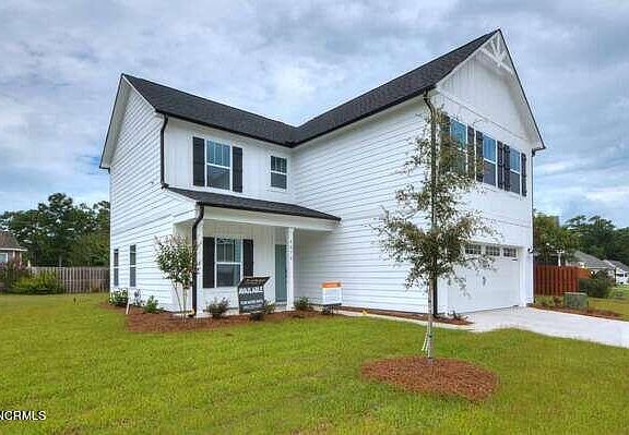 3rd image of 4870 Scarlet Sage Way #52