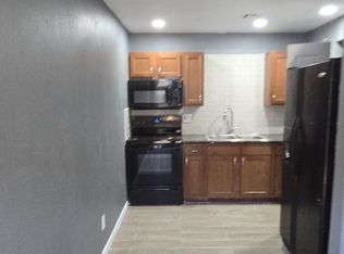 1105 E Roosevelt St APT 1, Phoenix, AZ 85006