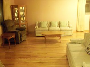7027 Tobik Trl, Parma Heights, OH 44130