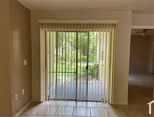 4204 E Hanna Ave — Photo 10