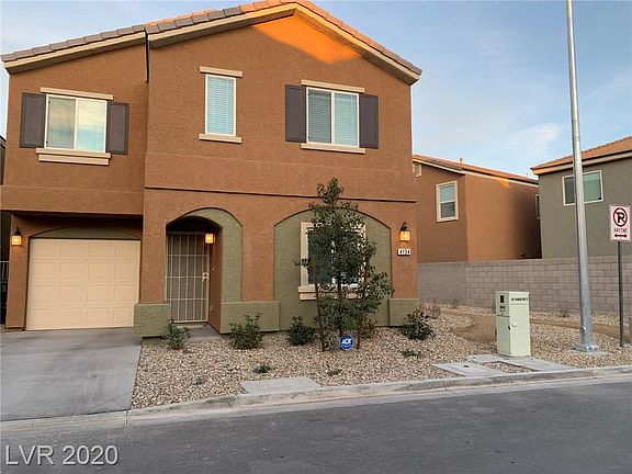 3rd image of 4134 Chamisa Cove St