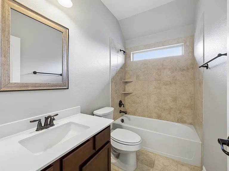 908 Mist Flower Dr — Photo 28