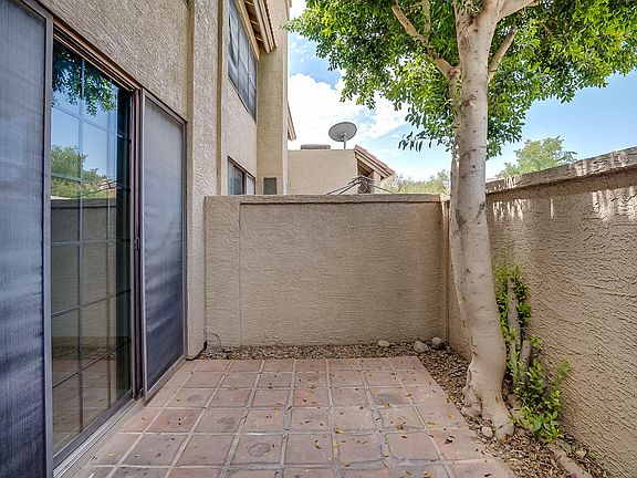 5th image of 3921 W Ivanhoe St Unit 169