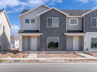 526 W 1875 N, Ogden, UT 84404