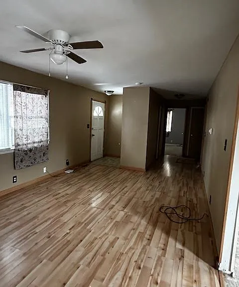 2204 Demorest Ave — Photo 2