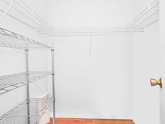 4th image of 1155 Warburton Ave APT 7K