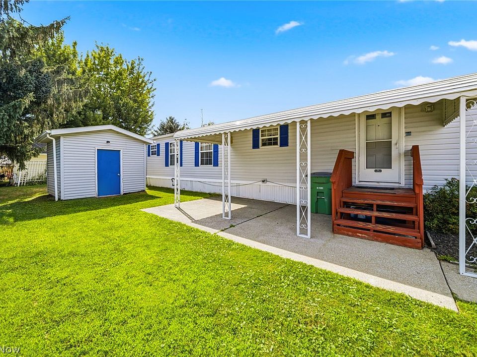 1st image of 2675 Eagle Point Dr