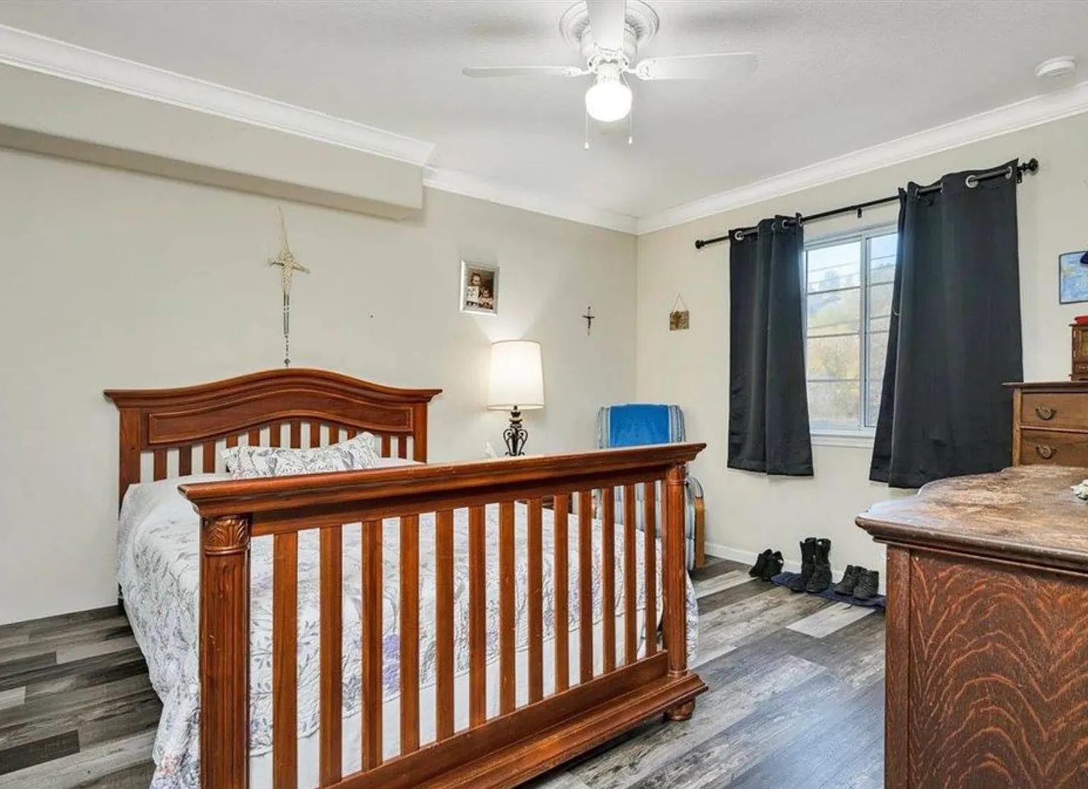 2 bed, 850 sqft, $1,600 — Photo 4