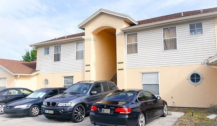 1st image of 4979 Ava Pointe Dr #3