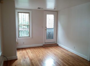 3807 Hamilton St #2, Philadelphia, PA 19104