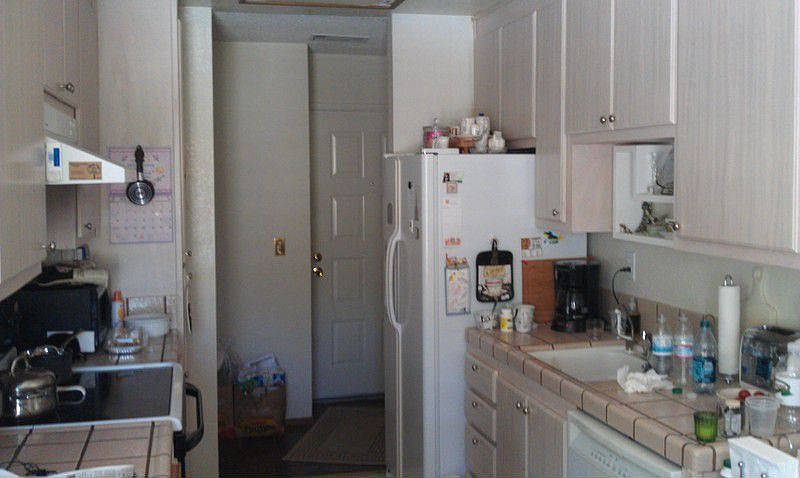 2nd image of 655 Center Ave