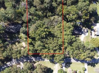 6505 Bevin Dr LOT 4, Macon, GA 31216