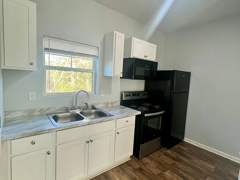 306 Gamble Ext — Photo 7