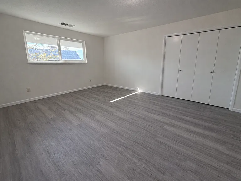 2631 Sierra St #G — Photo 6