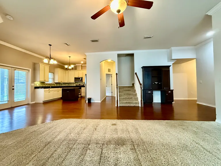 7646 SW 81st Way — Photo 4