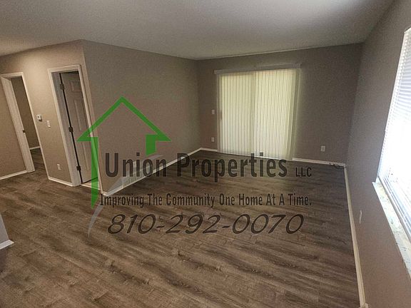 4th image of 3414 Shenandoah Ave #1