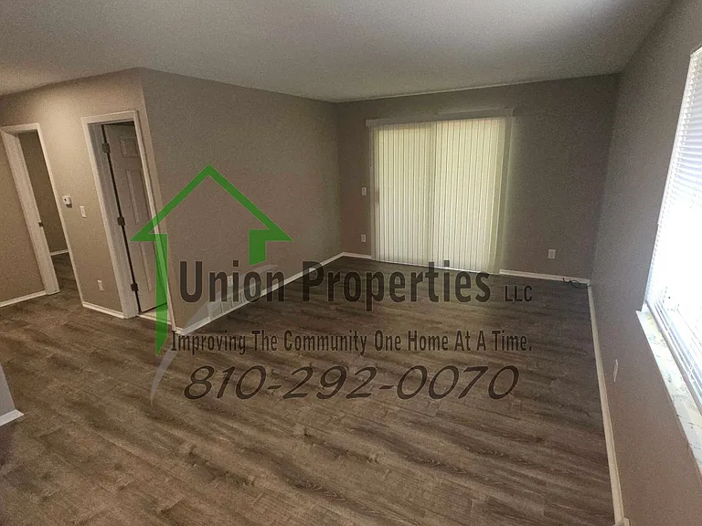 3414 Shenandoah Ave #1 — Photo 4