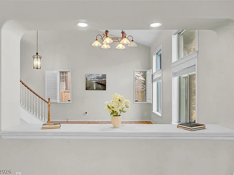 8963 Crystal Lagoon Ct — Photo 14
