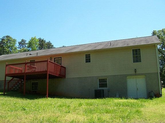 3rd image of 248 Woodcreek Pl
