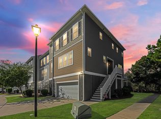 659 McLernon Trce, Johns Island, SC 29455