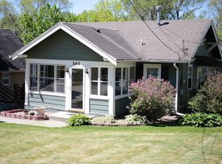 240 58th St, Des Moines, IA 50312