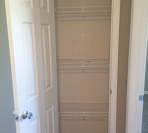 4th image of 2667 Greenwich St
