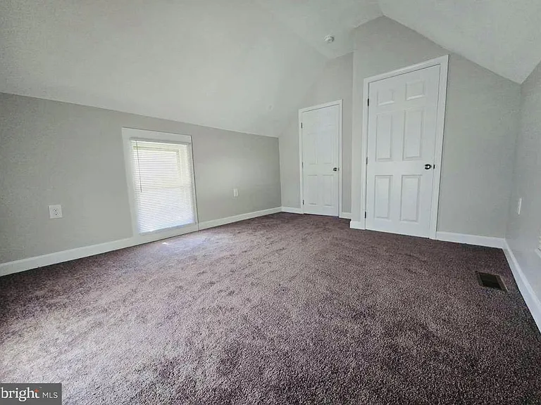 119 Mechanic St — Photo 19