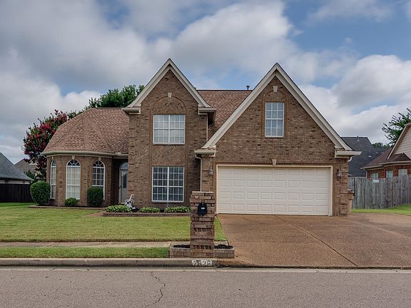 2nd image of 7326 Pinnacle Oaks Dr