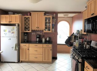 48 Electric Ave #U2, Somerville, MA 02144