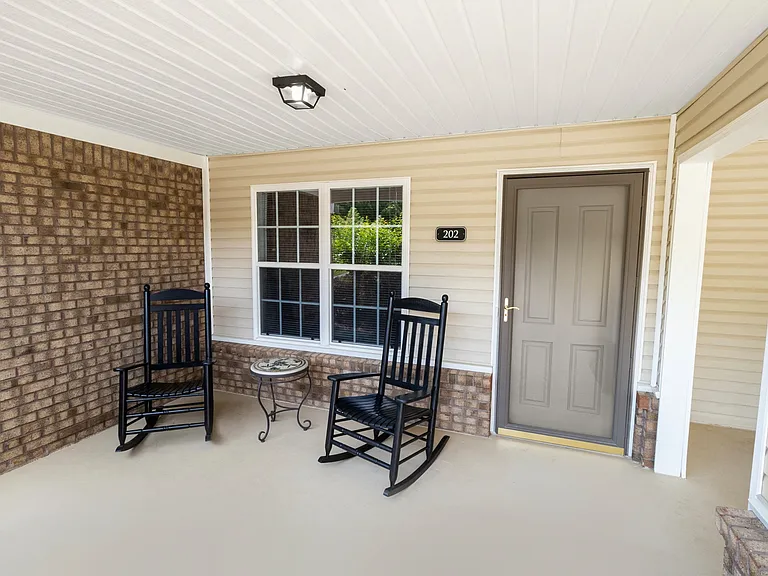 Greenbrooke Senior Living — Photo 21