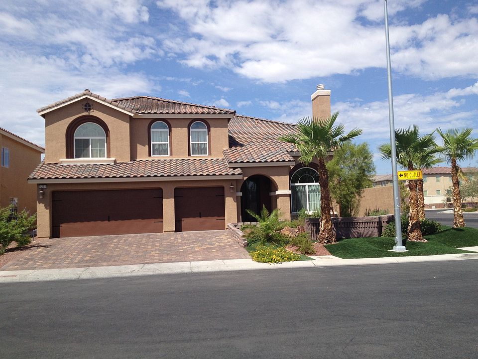 1st image of 8115 Dancing Bull Ct